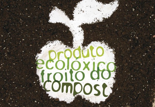 O Concello de Ordes participa con SOGAMA no programa cidadán de elaboración de compost